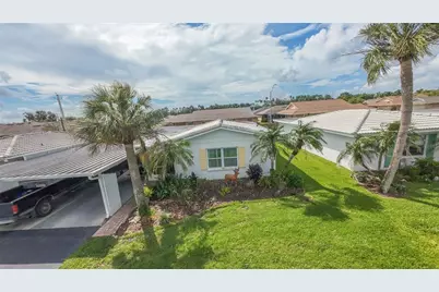 506 Cameo Drive, Lakeland, FL 33803 - Photo 2