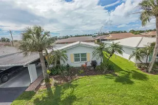 506 Cameo Dr, Lakeland, FL 33803 - Photo 2