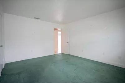 506 Cameo Drive, Lakeland, FL 33803 - Photo 22