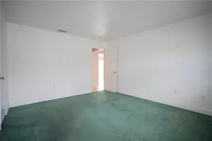 506 Cameo Dr, Lakeland, FL 33803 - Photo 22