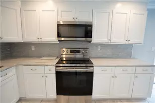 506 Cameo Dr, Lakeland, FL 33803 - Photo 36