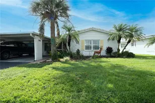 506 Cameo Dr, Lakeland, FL 33803 - Photo 1
