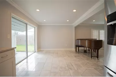 506 Cameo Drive, Lakeland, FL 33803 - Photo 20