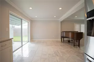 506 Cameo Dr, Lakeland, FL 33803 - Photo 20