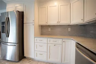 506 Cameo Dr, Lakeland, FL 33803 - Photo 34