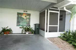 506 Cameo Dr, Lakeland, FL 33803 - Photo 6