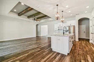 5054 Siesta Pl, Lakeland, FL 33812 - Photo 12