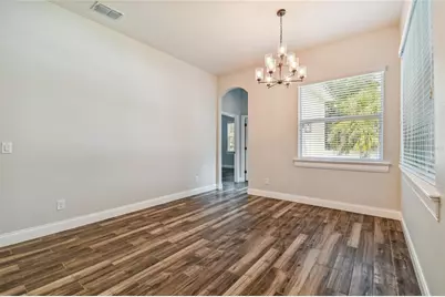 5054 Siesta Place, Lakeland, FL 33812 - Photo 14