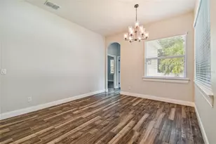 5054 Siesta Pl, Lakeland, FL 33812 - Photo 14