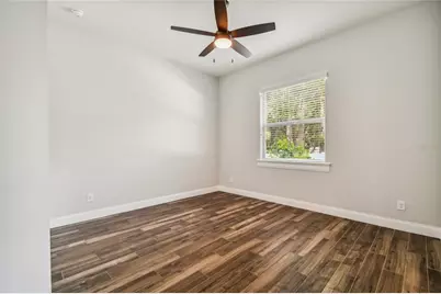 5054 Siesta Place, Lakeland, FL 33812 - Photo 32