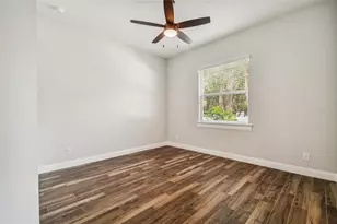 5054 Siesta Pl, Lakeland, FL 33812 - Photo 32