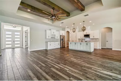 5054 Siesta Place, Lakeland, FL 33812 - Photo 4