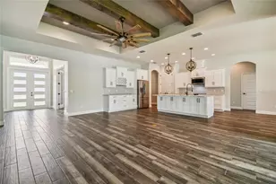 5054 Siesta Pl, Lakeland, FL 33812 - Photo 4