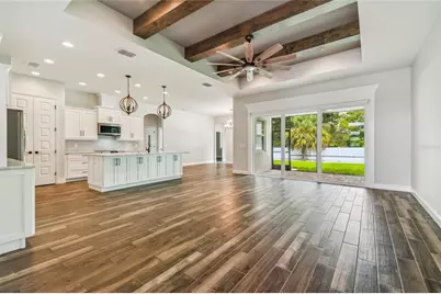 5054 Siesta Place, Lakeland, FL 33812 - Photo 6