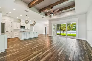 5054 Siesta Pl, Lakeland, FL 33812 - Photo 6