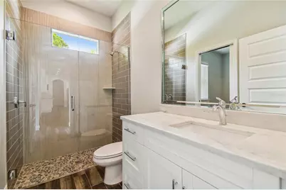 5054 Siesta Place, Lakeland, FL 33812 - Photo 26