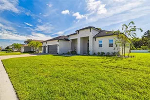 5054 Siesta Pl, Lakeland, FL 33812 - Photo 40