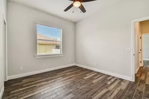 5054 Siesta Pl, Lakeland, FL 33812 - Photo 24