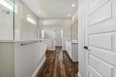 5054 Siesta Place, Lakeland, FL 33812 - Photo 20