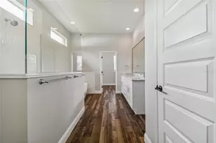 5054 Siesta Pl, Lakeland, FL 33812 - Photo 20