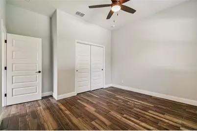 5054 Siesta Place, Lakeland, FL 33812 - Photo 28