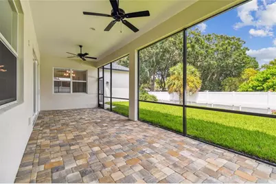 5054 Siesta Place, Lakeland, FL 33812 - Photo 34