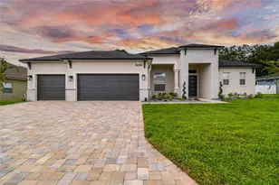 5054 Siesta Pl, Lakeland, FL 33812 - Photo 1