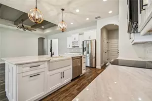 5054 Siesta Pl, Lakeland, FL 33812 - Photo 10