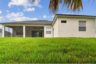 5054 Siesta Place, Lakeland, FL 33812 - Photo 36