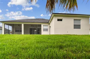 5054 Siesta Pl, Lakeland, FL 33812 - Photo 36