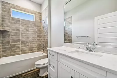 5054 Siesta Place, Lakeland, FL 33812 - Photo 30