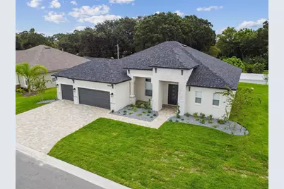 5054 Siesta Place, Lakeland, FL 33812 - Photo 38
