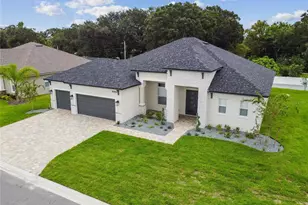 5054 Siesta Pl, Lakeland, FL 33812 - Photo 38
