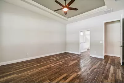 5054 Siesta Place, Lakeland, FL 33812 - Photo 18