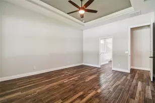 5054 Siesta Pl, Lakeland, FL 33812 - Photo 18