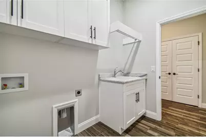 5054 Siesta Place, Lakeland, FL 33812 - Photo 16