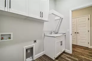 5054 Siesta Pl, Lakeland, FL 33812 - Photo 16
