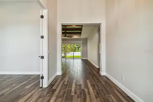 5054 Siesta Pl, Lakeland, FL 33812 - Photo 2