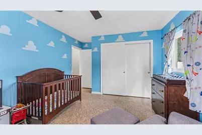 1330 Auburn Street, Lakeland, FL 33801 - Photo 28