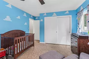 1330 Auburn St, Lakeland, FL 33801 - Photo 28