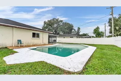 1330 Auburn Street, Lakeland, FL 33801 - Photo 36