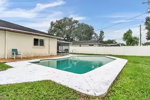 1330 Auburn St, Lakeland, FL 33801 - Photo 36