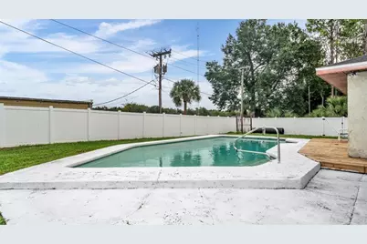 1330 Auburn Street, Lakeland, FL 33801 - Photo 34