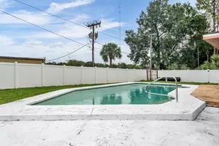 1330 Auburn St, Lakeland, FL 33801 - Photo 34