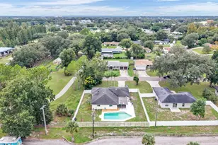 1330 Auburn St, Lakeland, FL 33801 - Photo 48