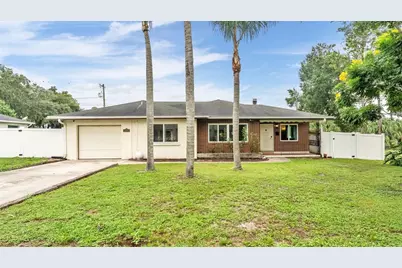 1330 Auburn Street, Lakeland, FL 33801 - Photo 1