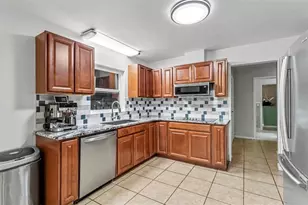 1330 Auburn St, Lakeland, FL 33801 - Photo 10