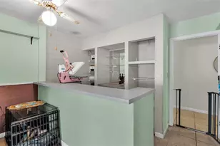 1330 Auburn St, Lakeland, FL 33801 - Photo 22