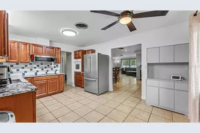 1330 Auburn Street, Lakeland, FL 33801 - Photo 6