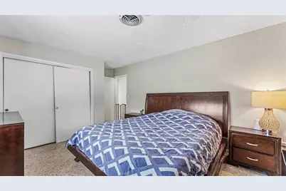 1330 Auburn Street, Lakeland, FL 33801 - Photo 26